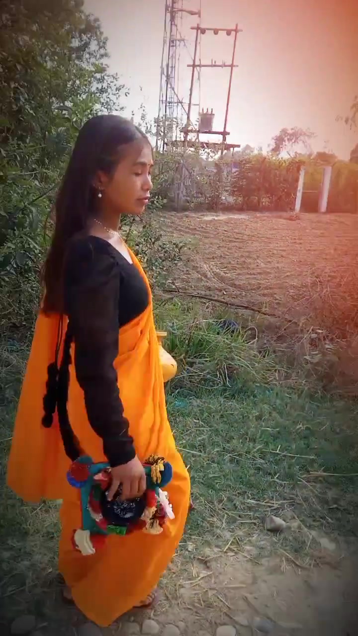 @Punam tharu