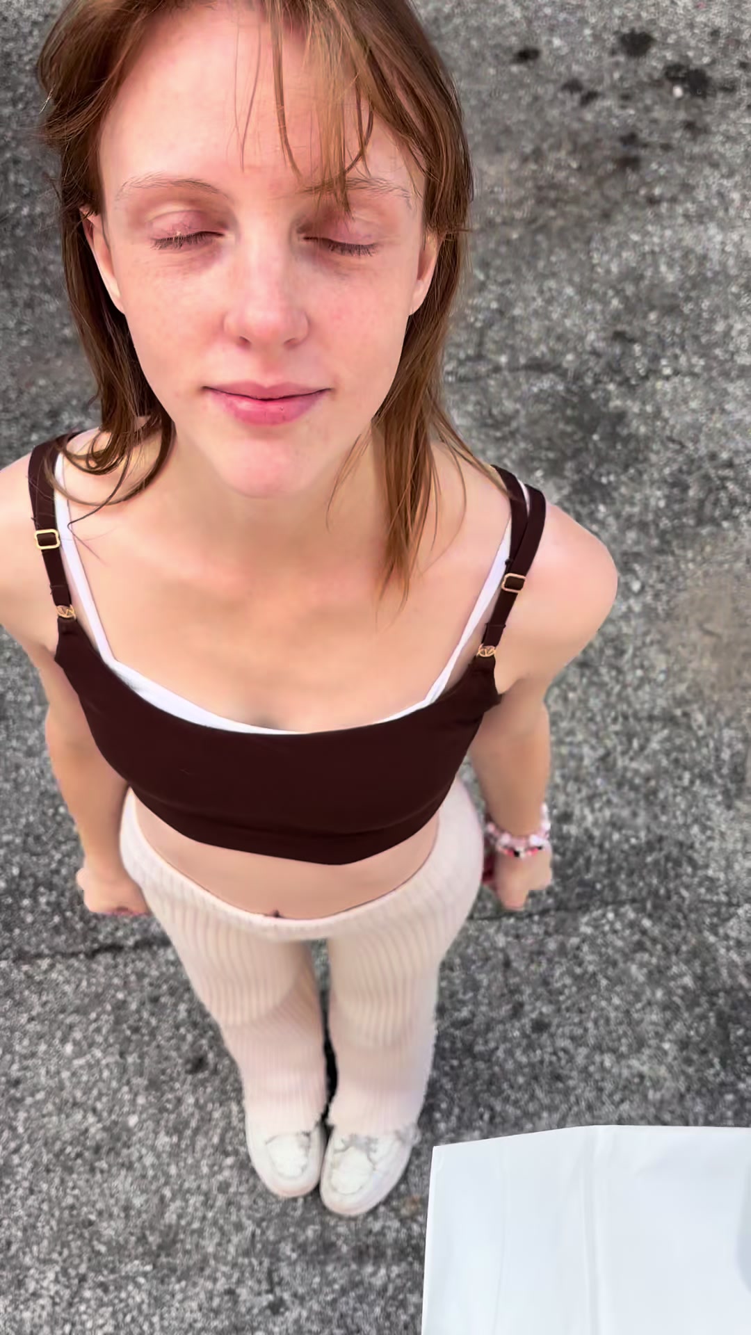 @juju!