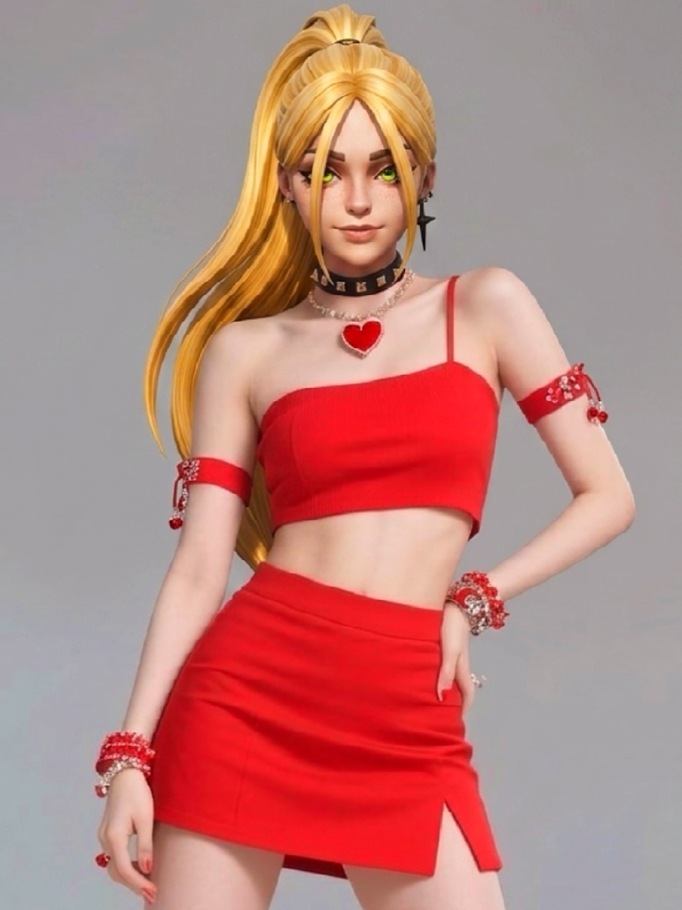 @✿𝕋𝕌 ℙ𝕏ℕ𝔻𝕀𝕋𝕏✿᭄🎀🌷