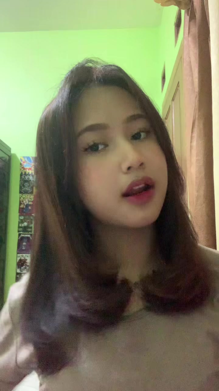 @lula ga pake c
