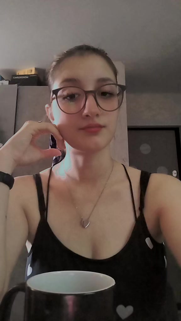 @Nastena1762