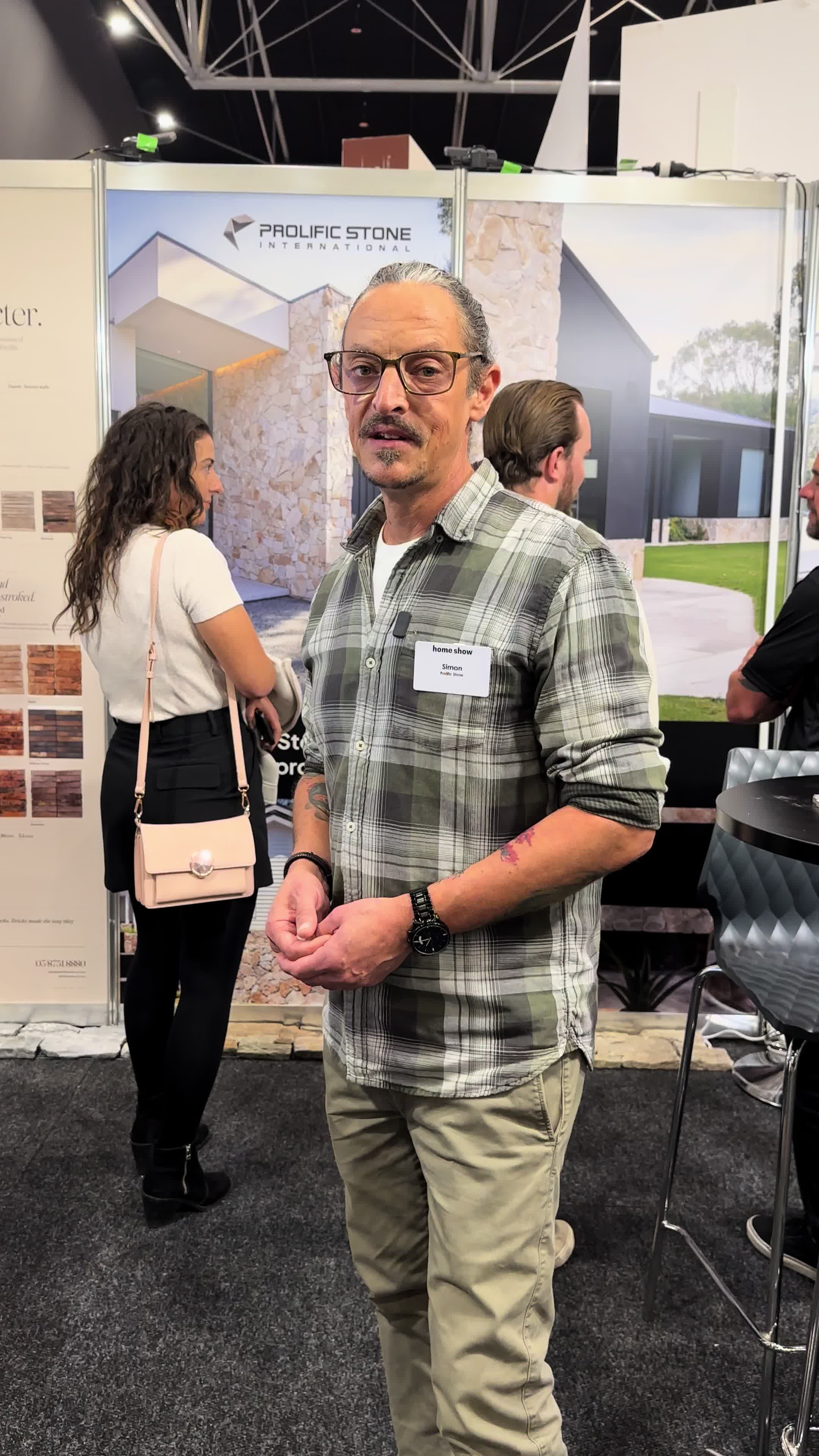 @HomeShowAustralia