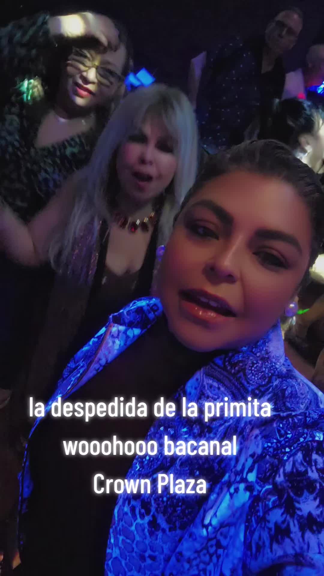 @Astridcita Valencia