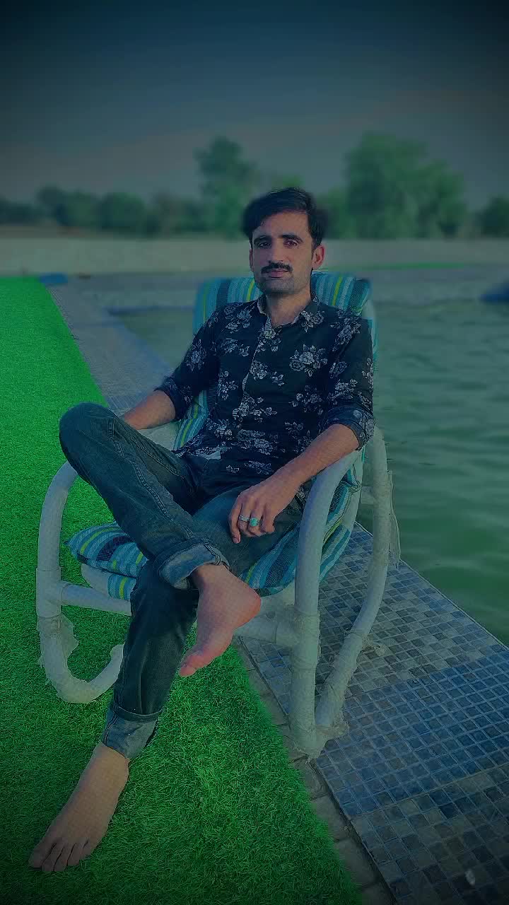 @Rana Qaisre🔮🚩
