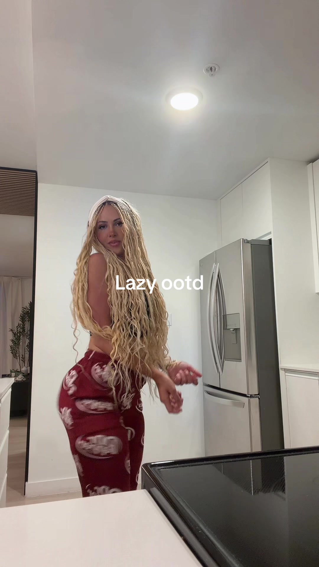 @haleyzz