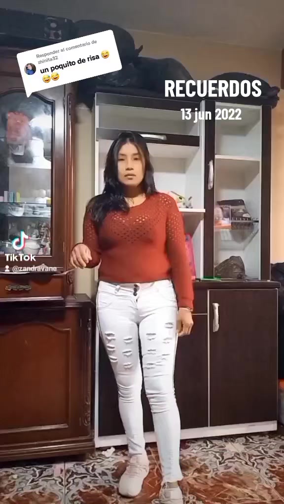 @♡ ZanDra ☯️ VaneSsa ☆ 😈♓️♍️♌️