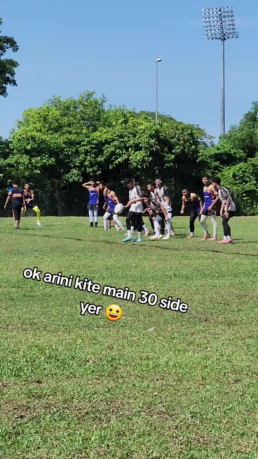 @ZamaniSharifudin