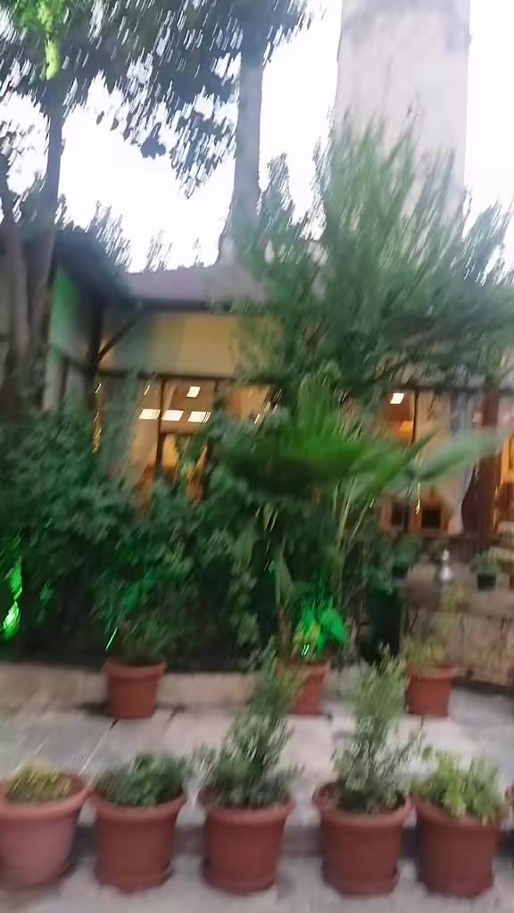 @Muhsin33