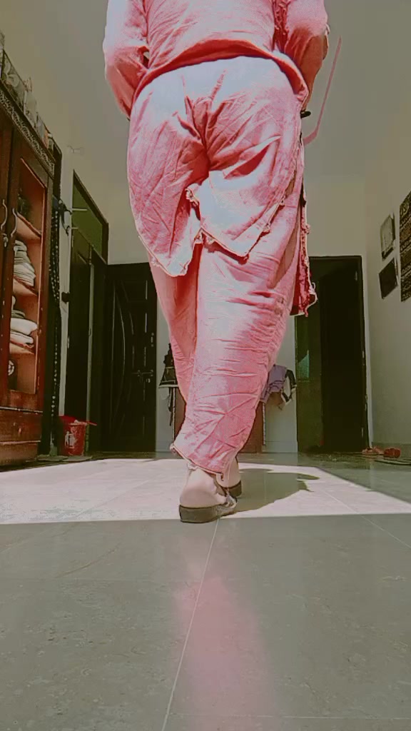 @Maharani Sahiba