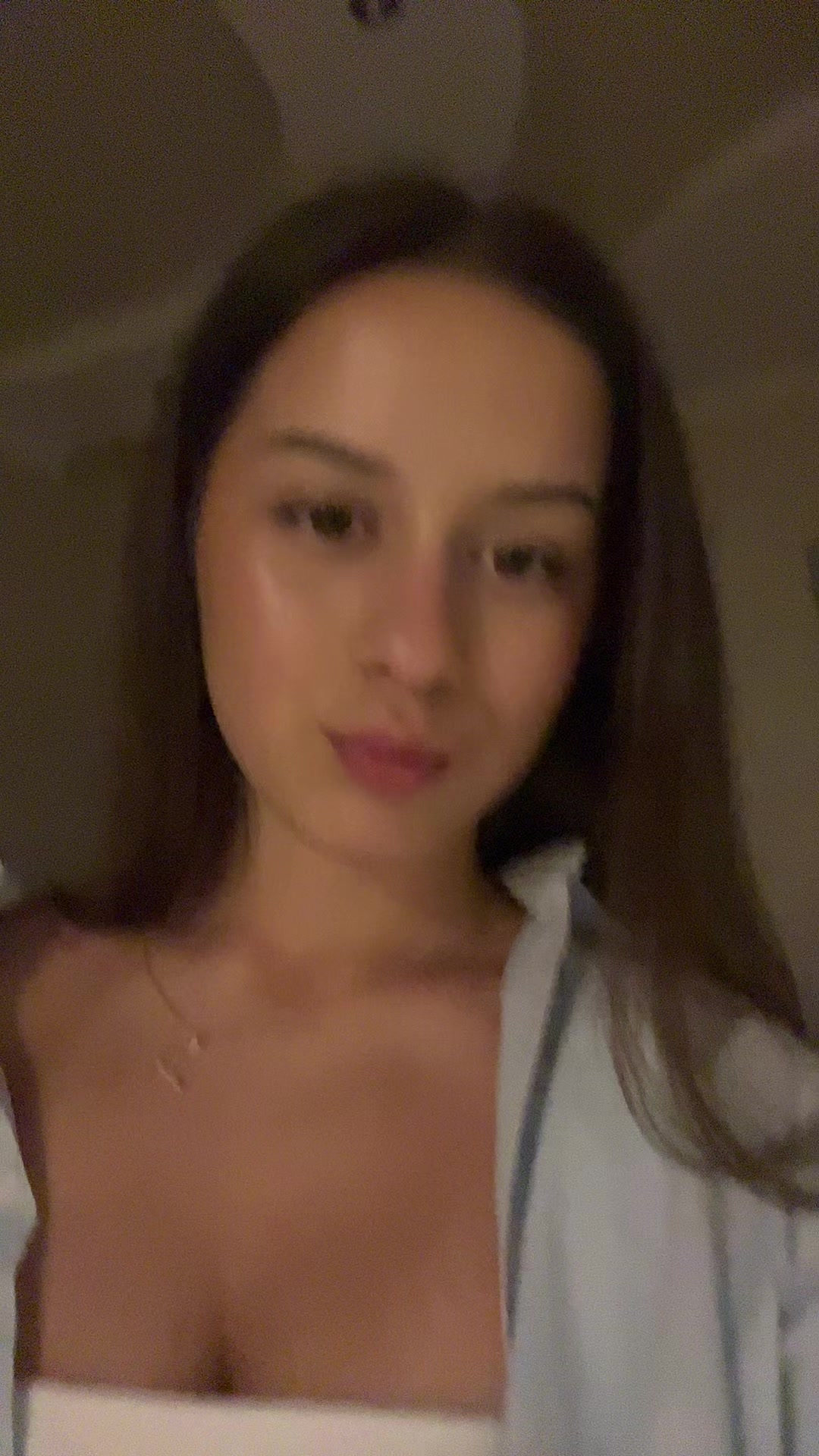 @маркіс / тгк:markiskristina