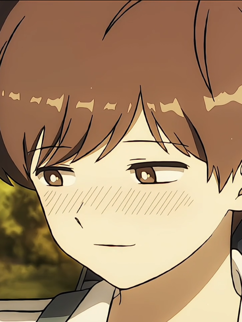 @𝐊𝐲𝐚𝐫𝐚