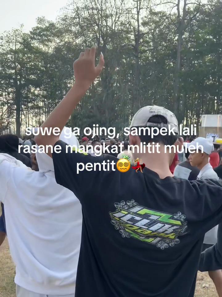 @ckmbing¿