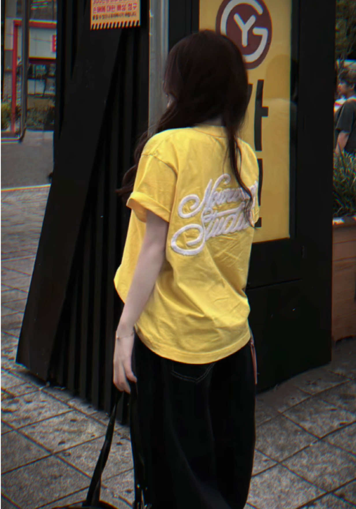@Honganhclothing