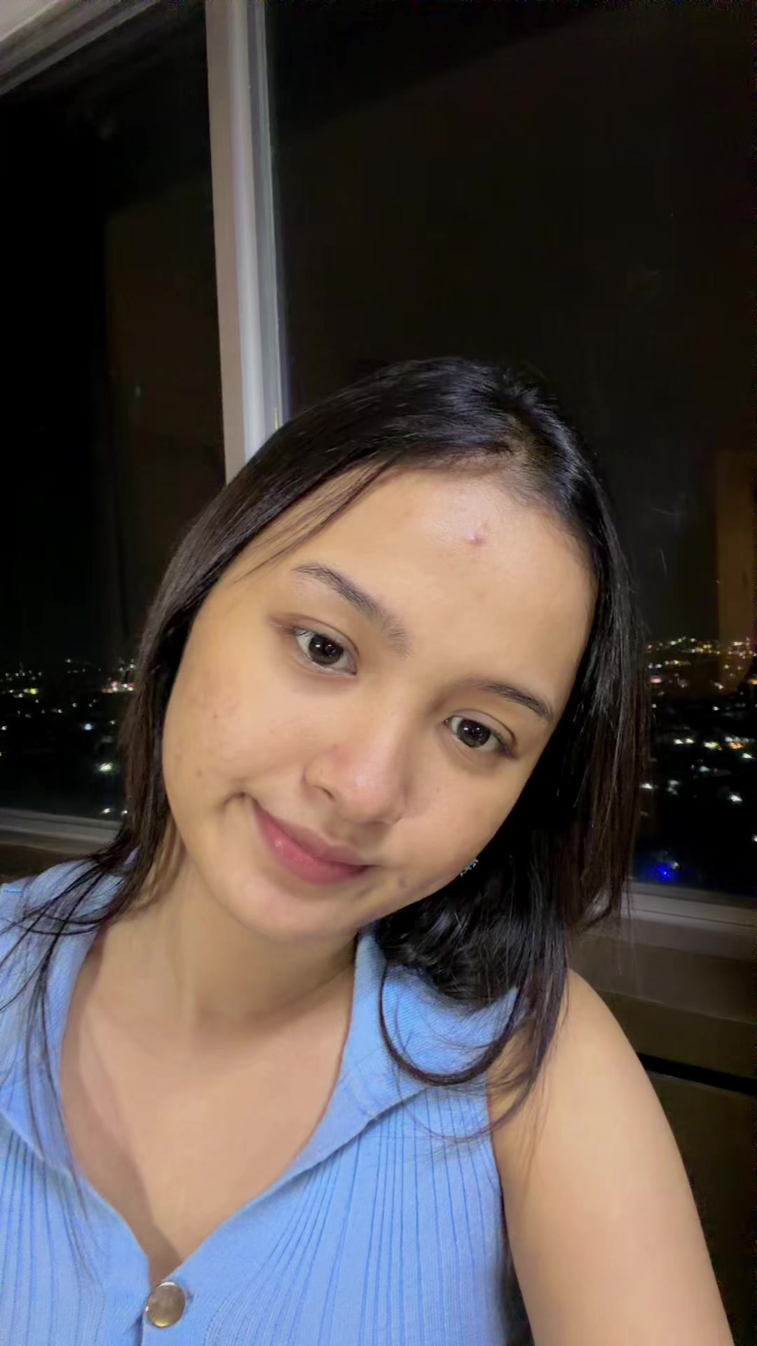 @innskiyaa_nabab4n