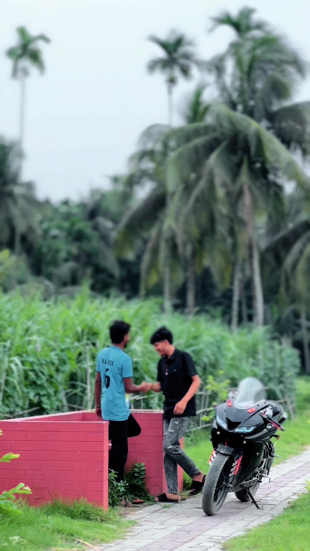 @KKC_RONY_09