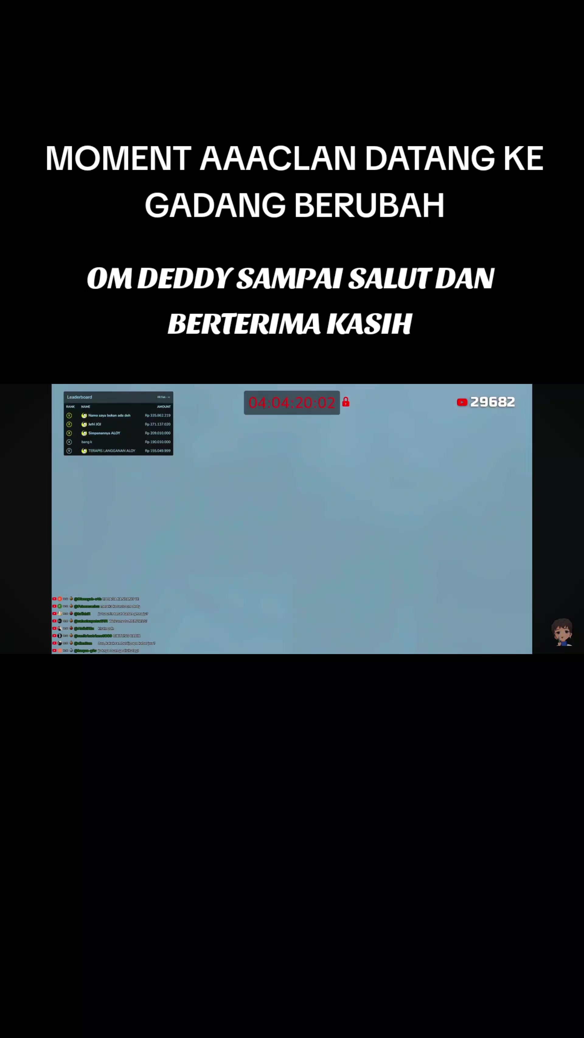 @_𝙗𝙚𝙮𝙤𝙪𝙧𝙛𝙖𝙫𝙨