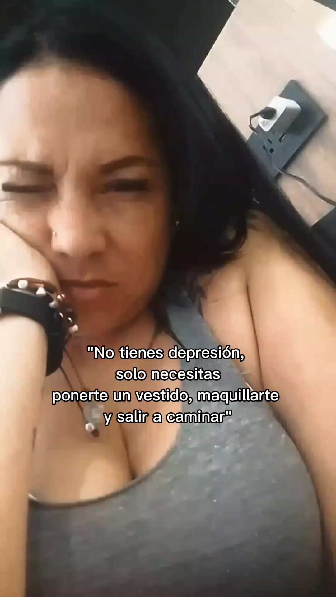 @Necha0🍒🦀