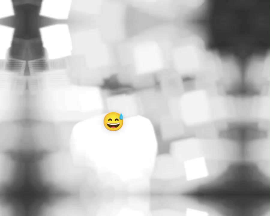 @❤️&zwj;🩹BIACK💫JOY 🚩