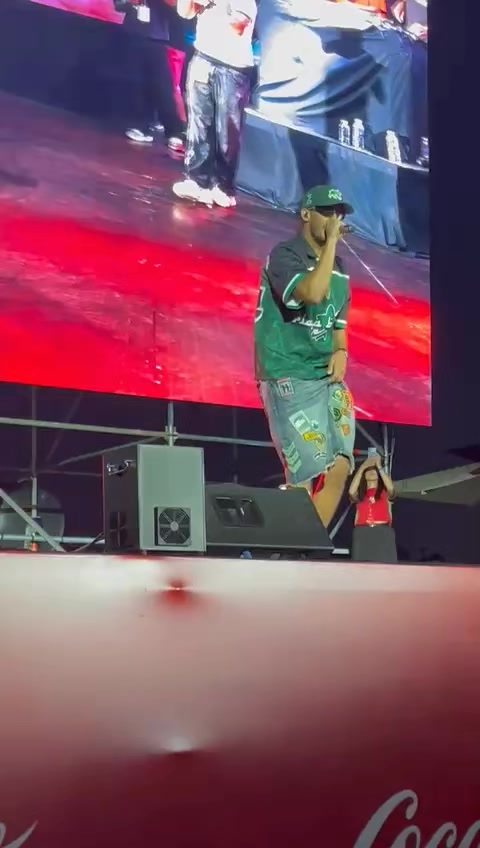 @𝒅𝒊𝒋𝒂❁