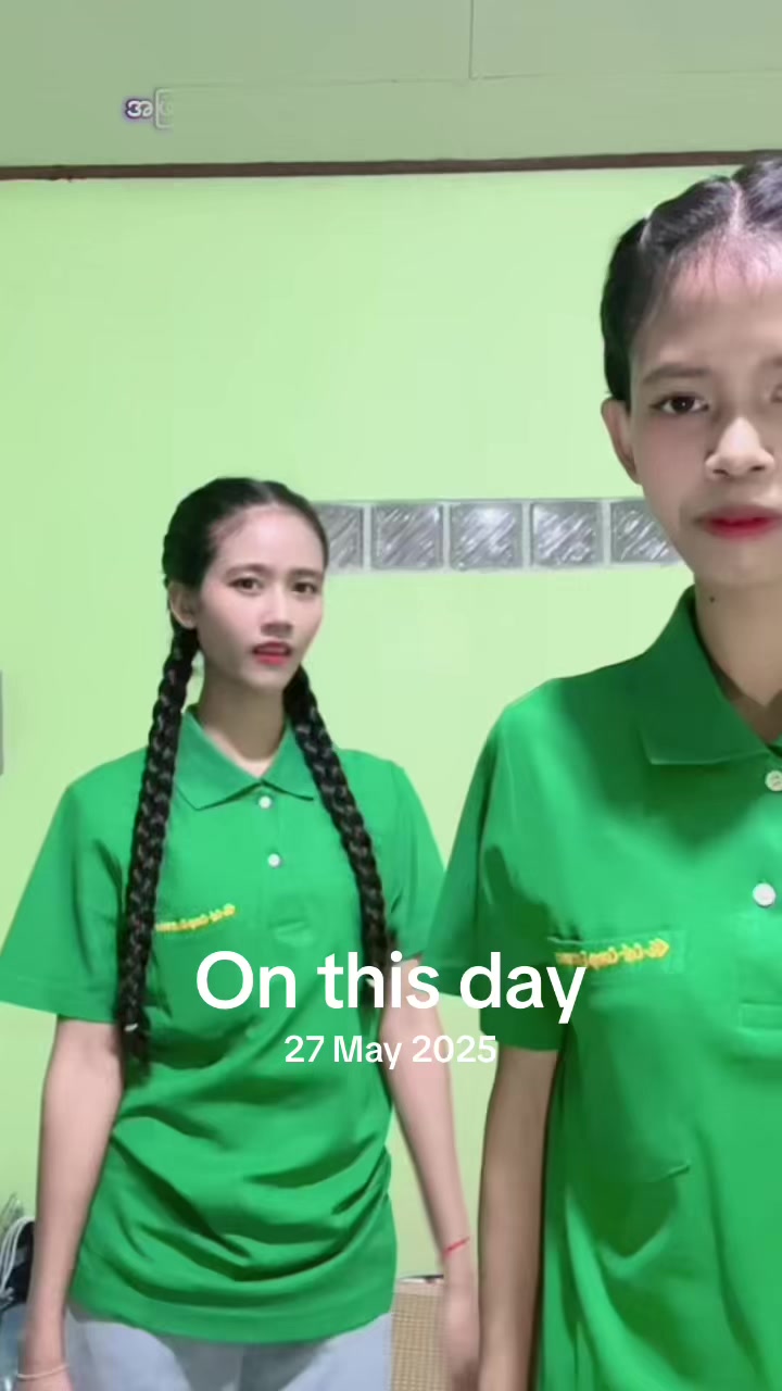 @M🍀