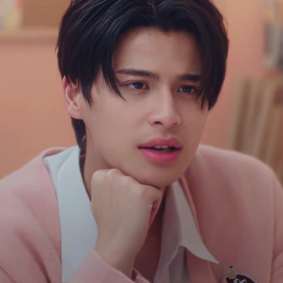@˖ . ݁𝜗𝜚. ݁₊ siddie!!