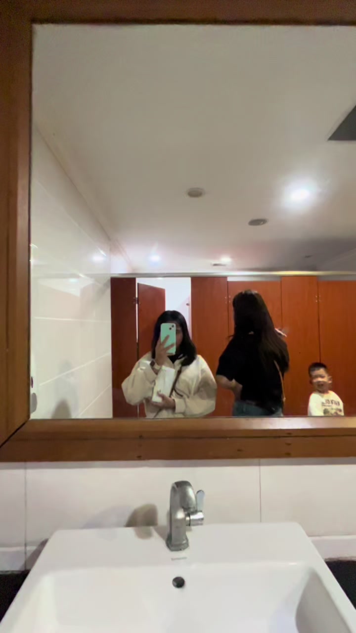 @๐ซฏ ๐
๐ข๐๐ฝ๐๐๐๐โ๐๐ ็ๆฏ็๐ซฏ