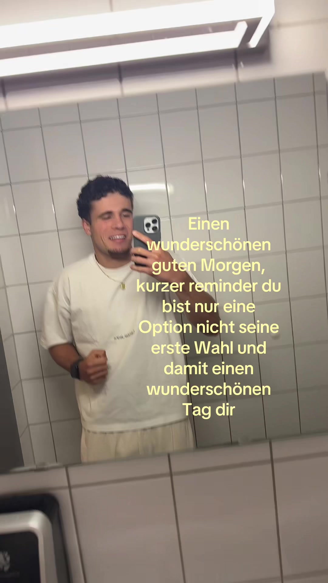 @giugiu