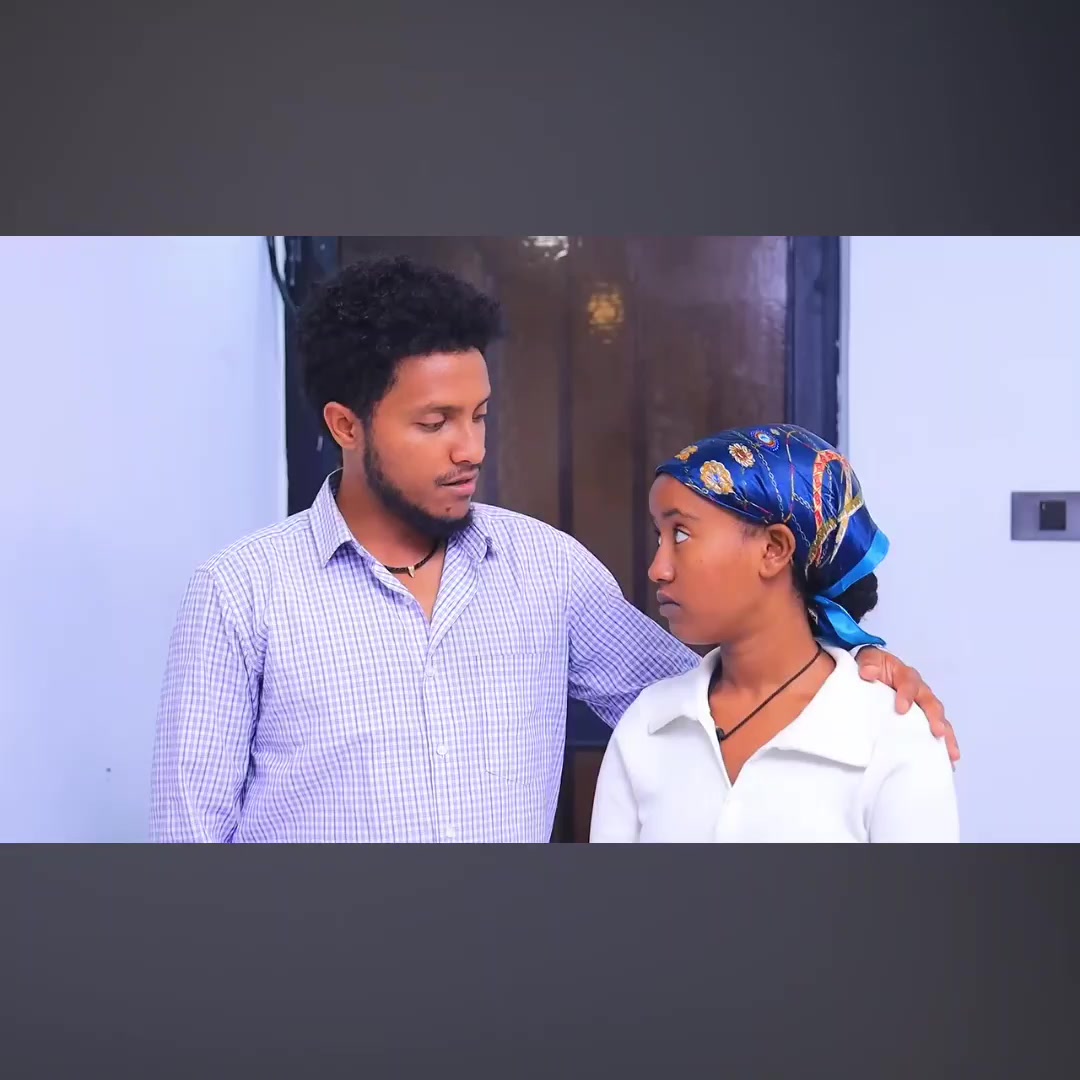 @𝐆𝐚𝐧𝐢𝐢✨️Walloo✨️kamisee🌍