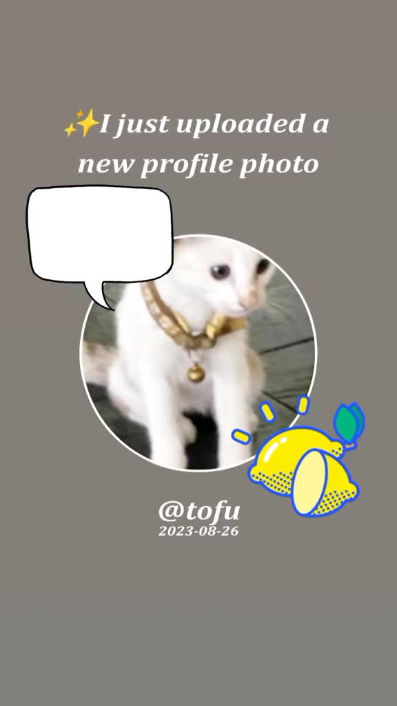 @+quickswitch
