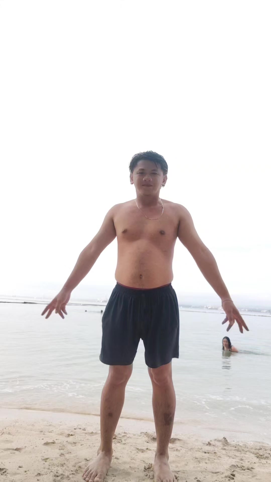 @cess