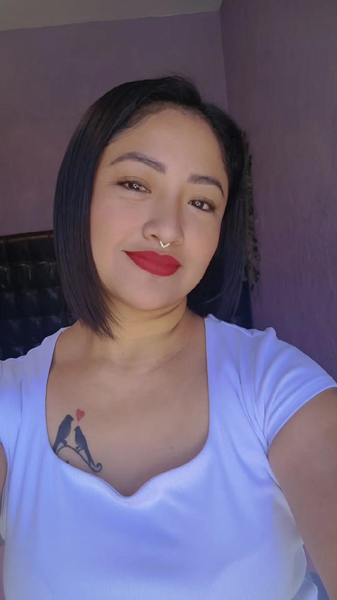 @Sara Villalobos