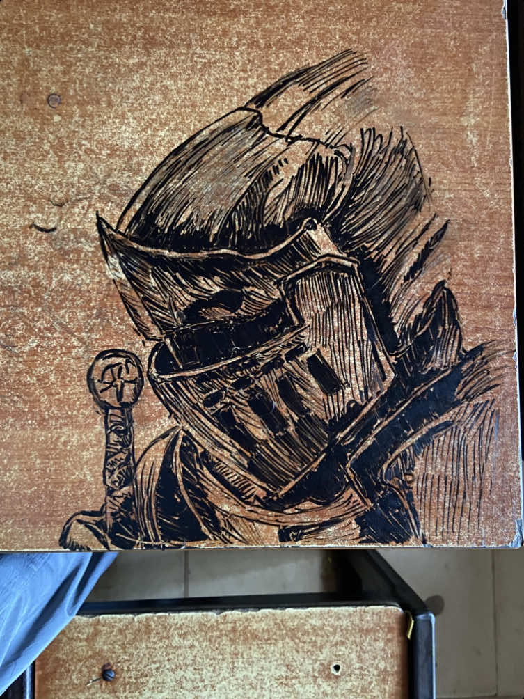 @rawgraphite