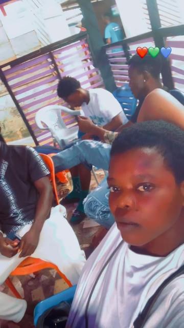 @@Youngmubaforever🦅
