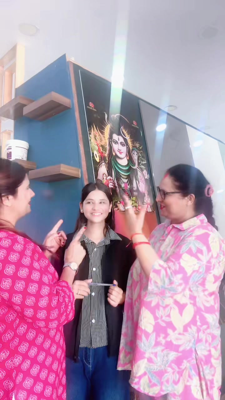 @Purnakala bhusal ❤️