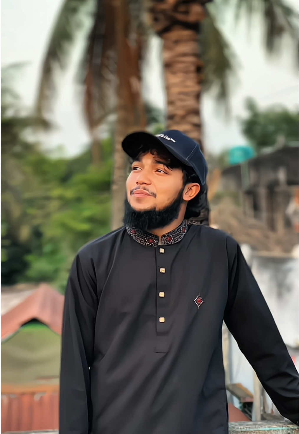 @Ataur Rahman Hamidi