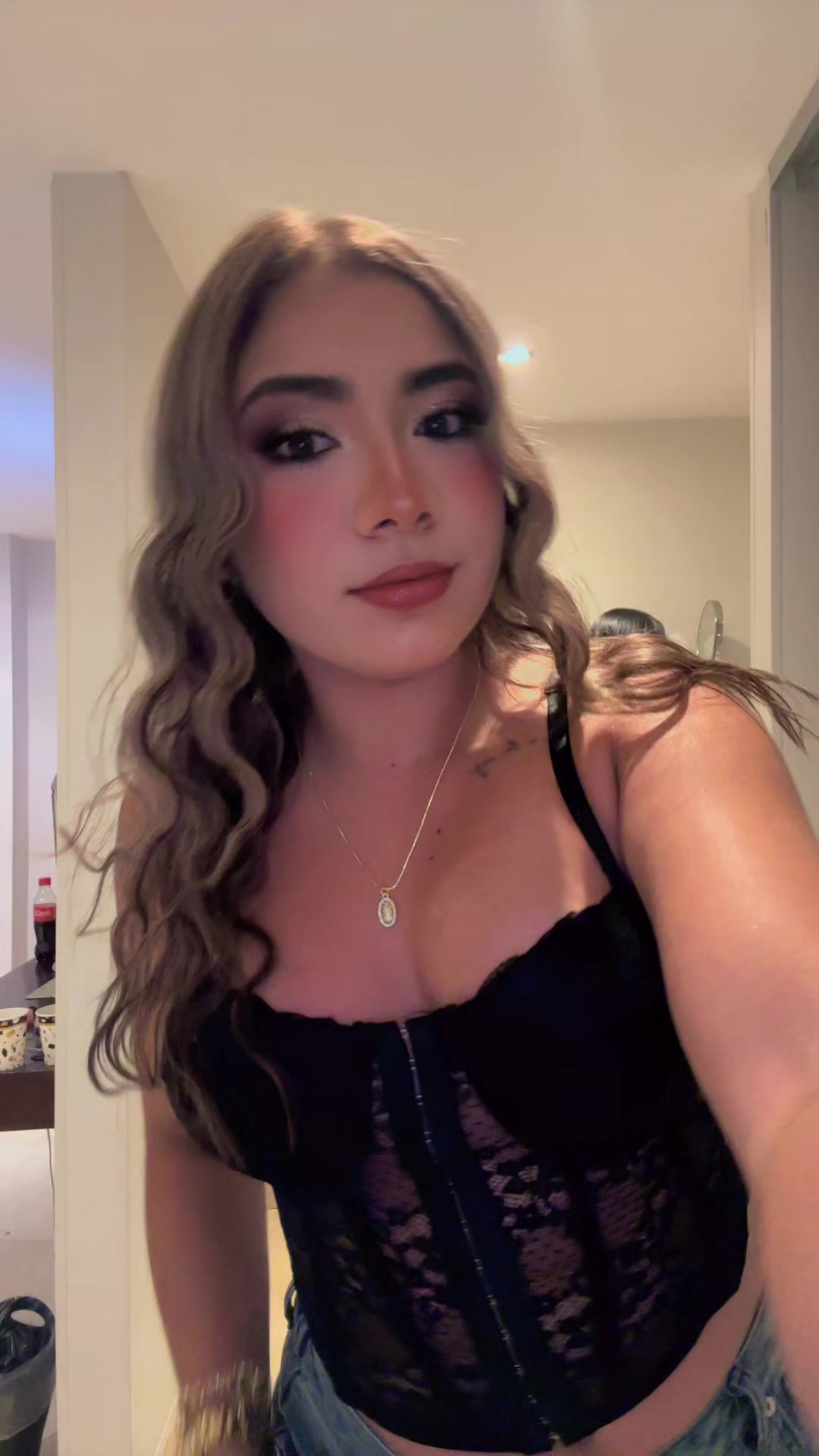 @Andrea G✨