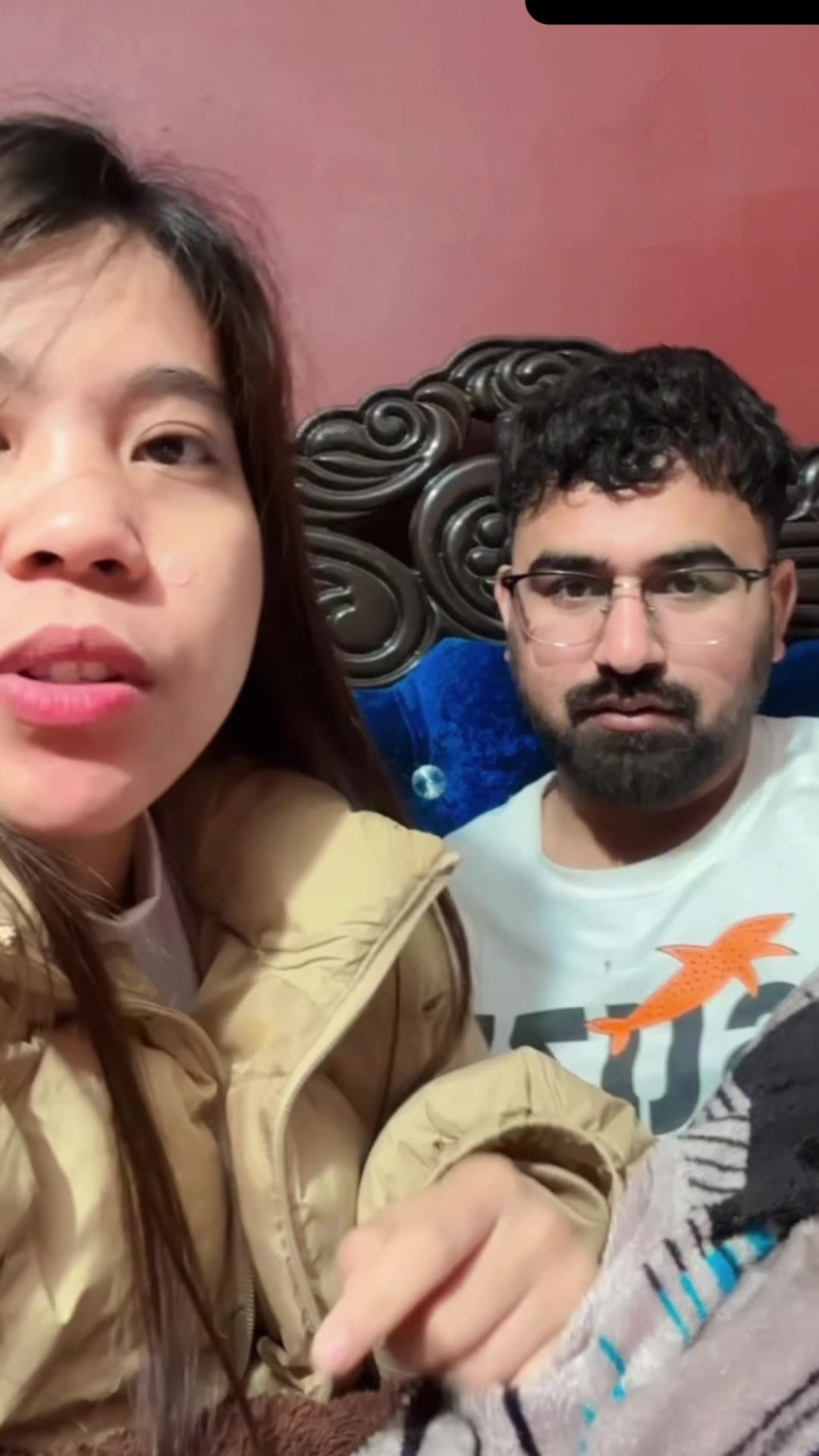 @Sourav&Jenni