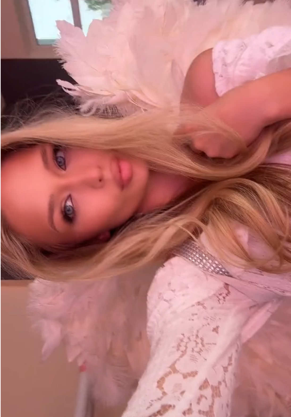 @v.dedyliuk