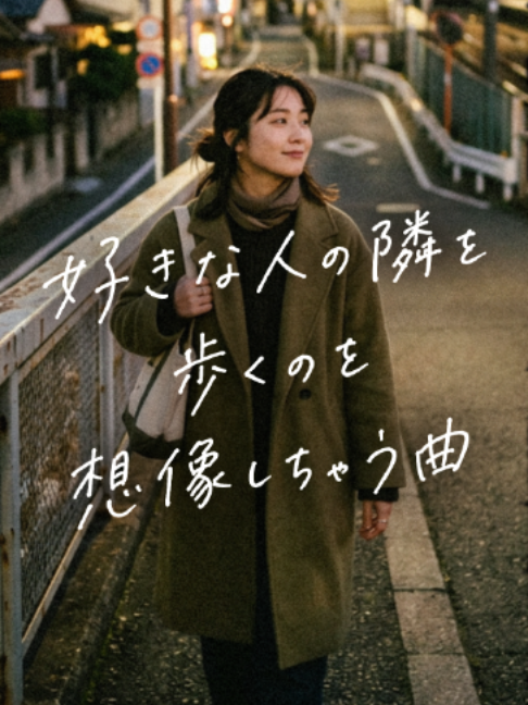 @ポップる┊︎邦楽紹介🎧