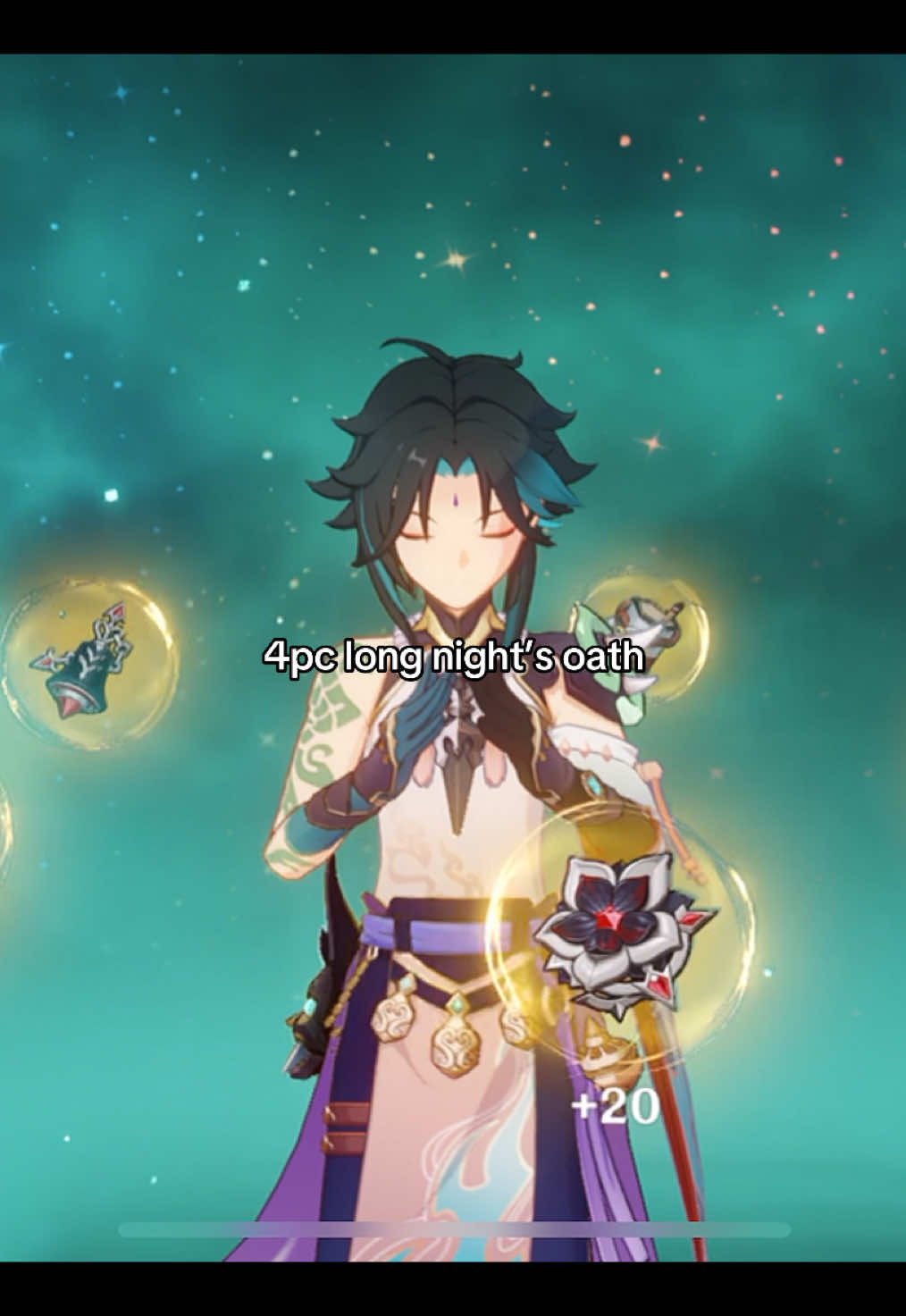@☆