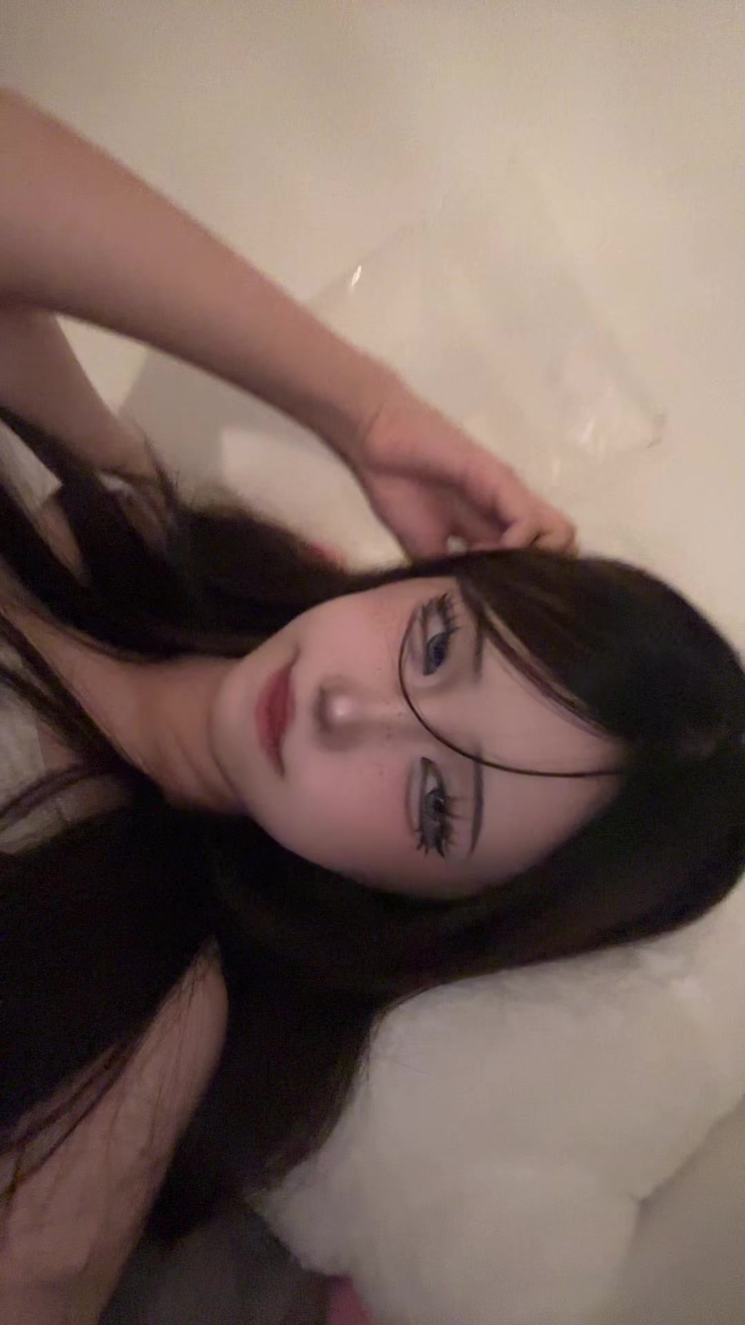 @やまだまお