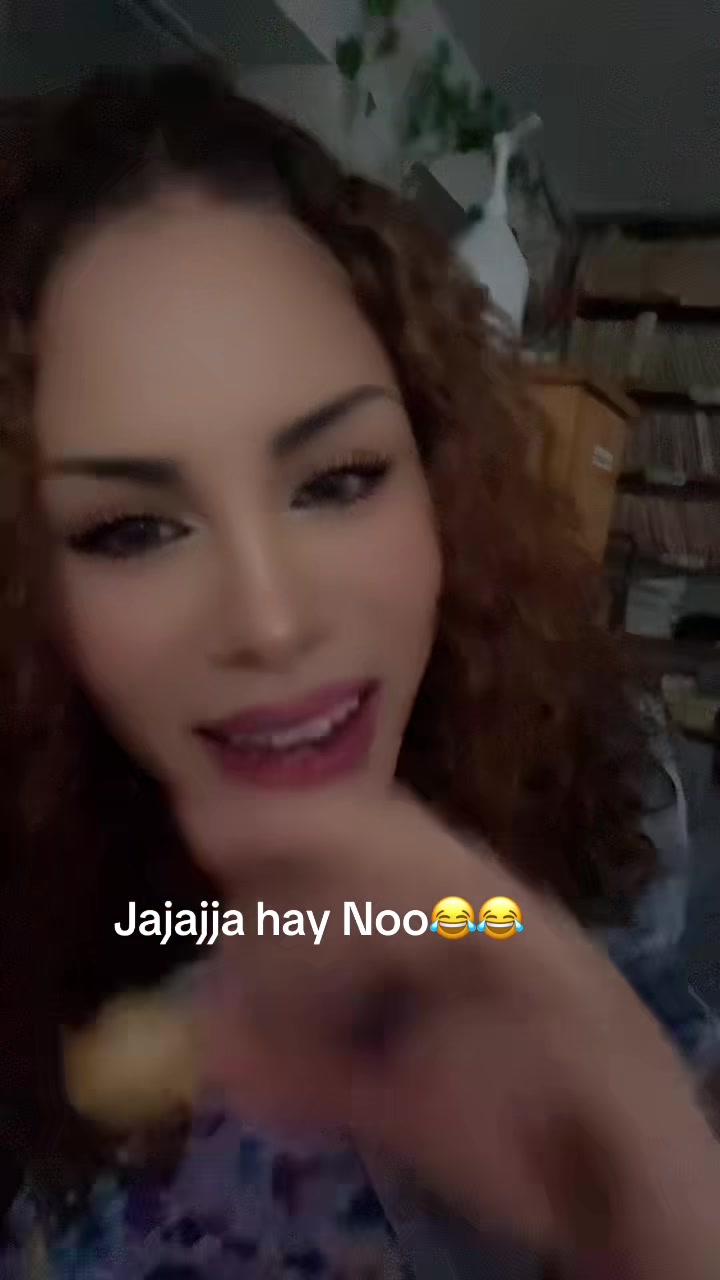 @gabylove