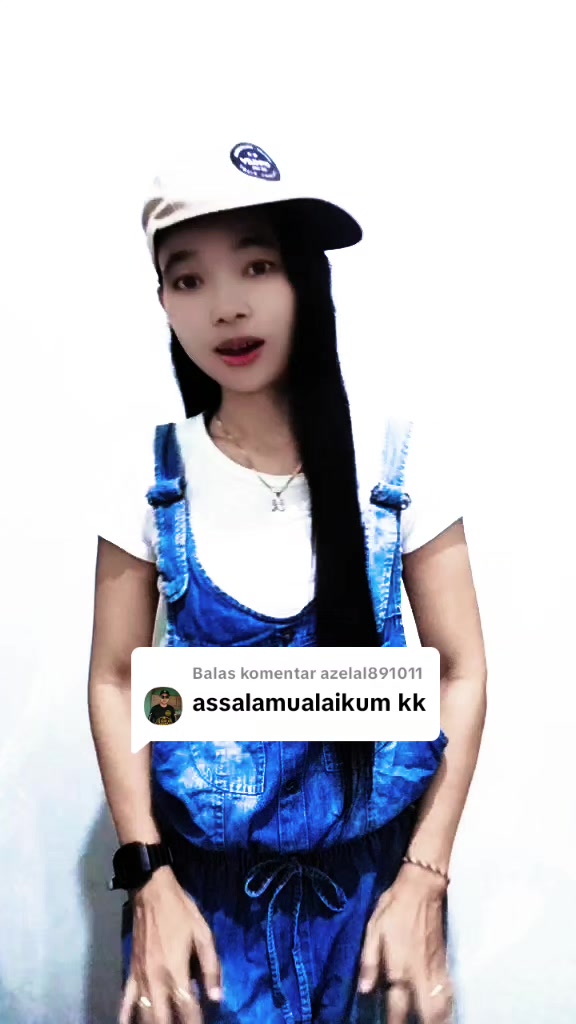 @puji