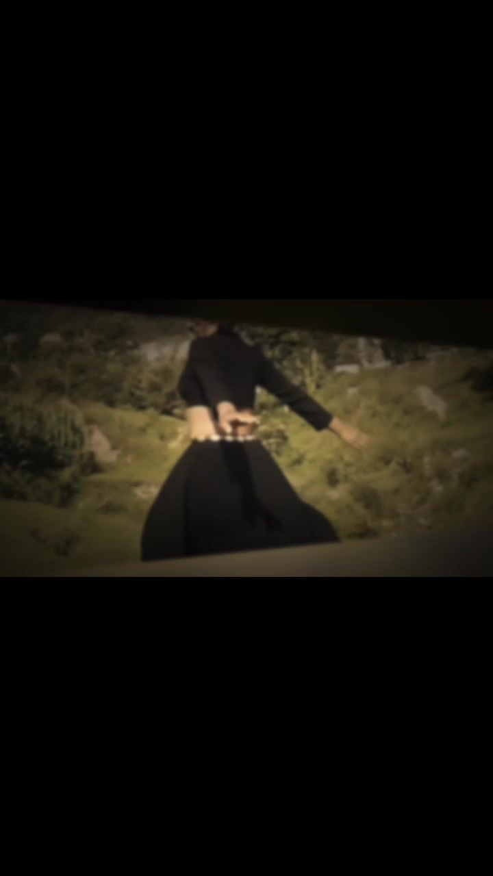 @Sunita lama