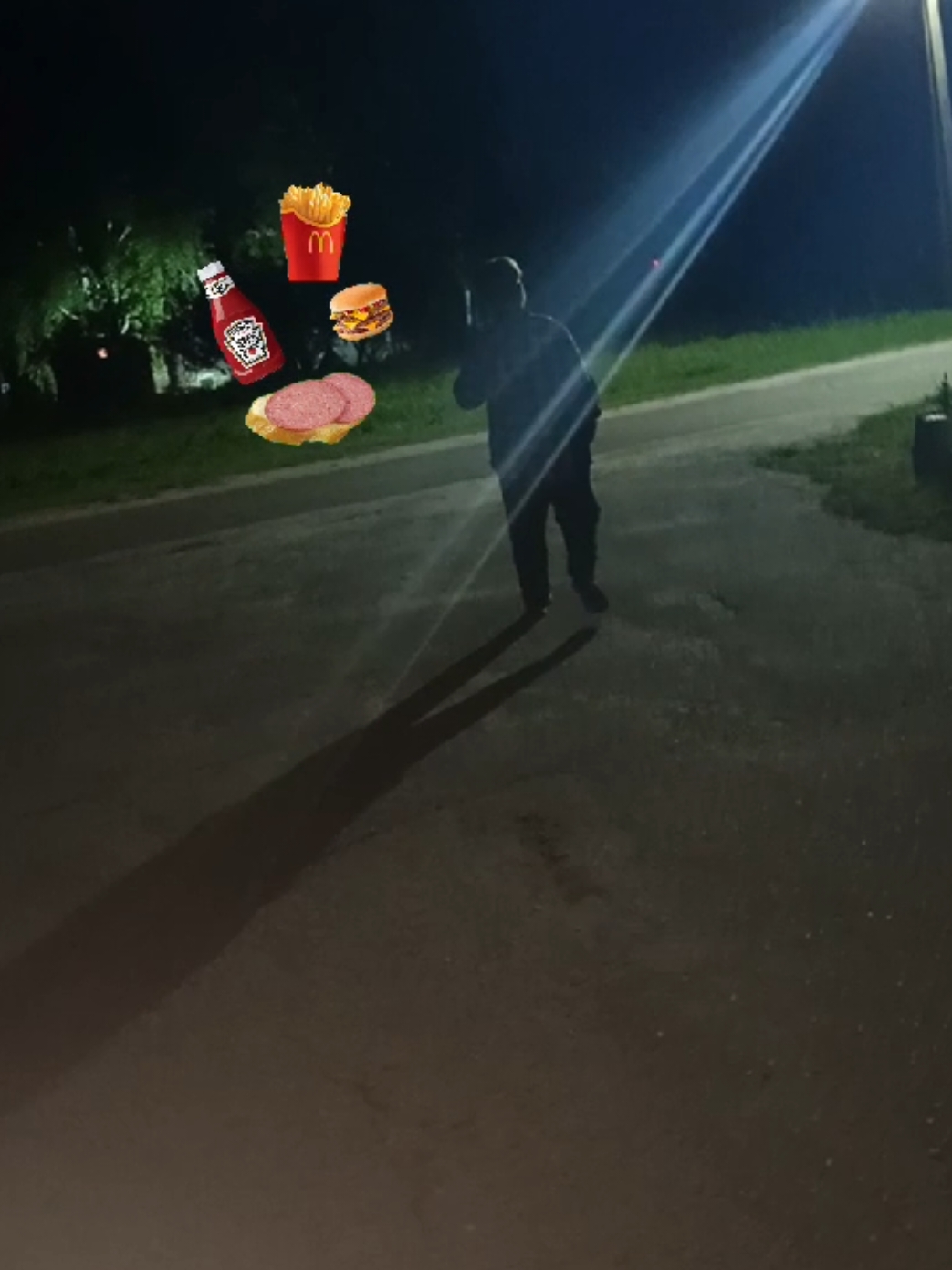 @PRANKEr