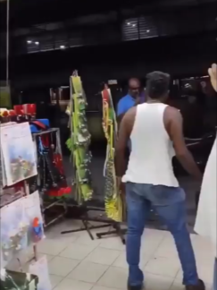 @naskvideos