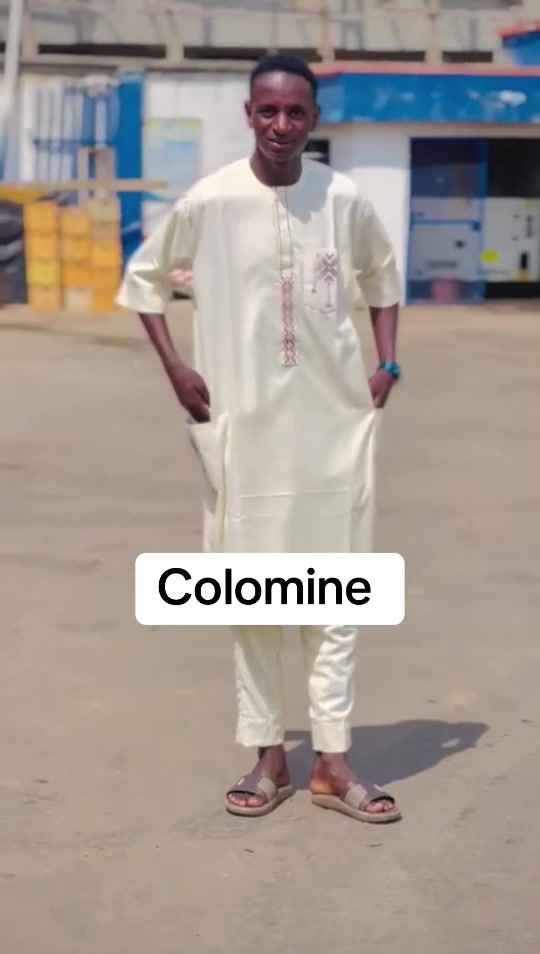 @el_adams_le_genie_off🇨🇲237