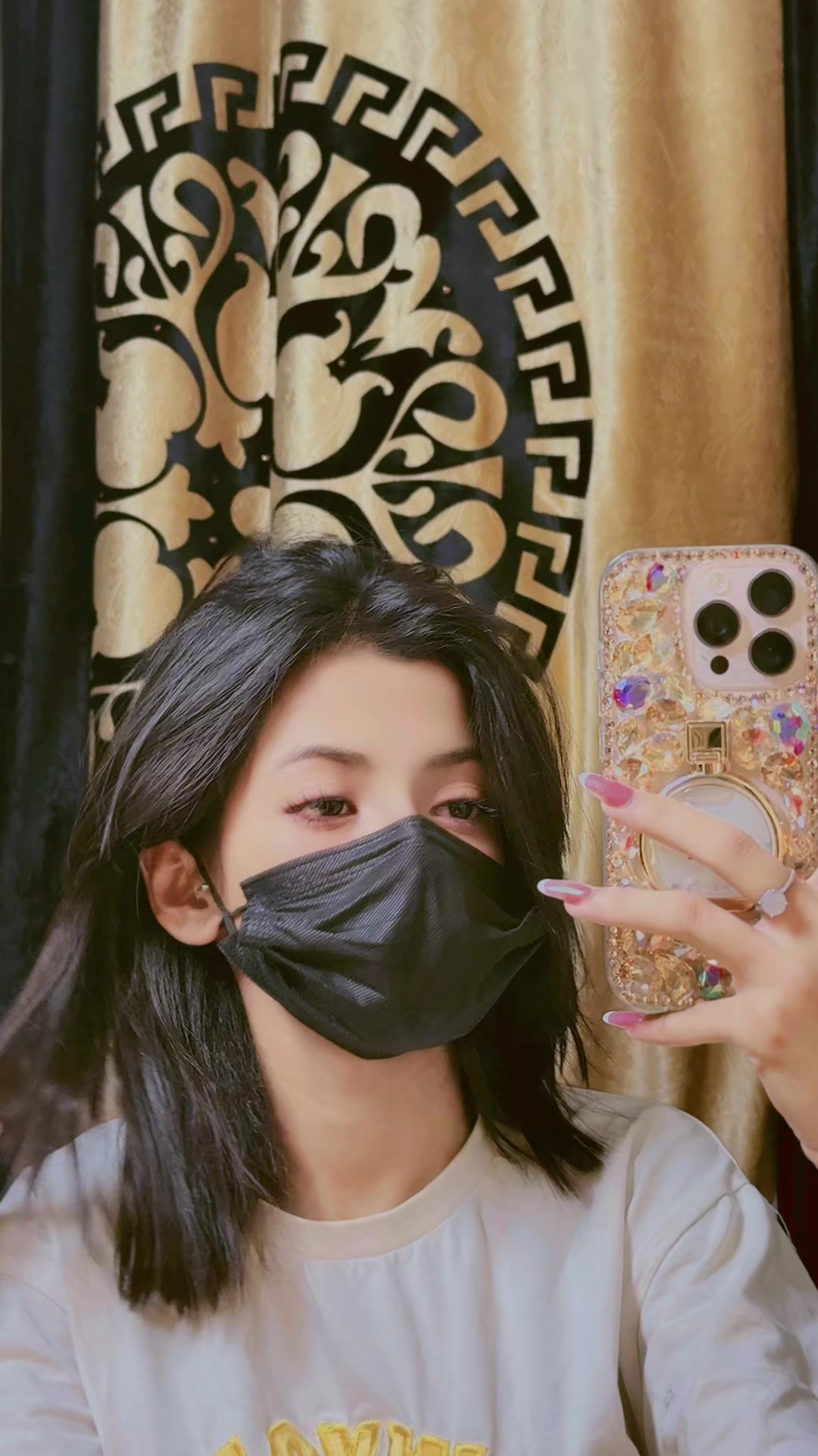 @𝑪𝒉𝒖𝒛𝒊..🐣🎀