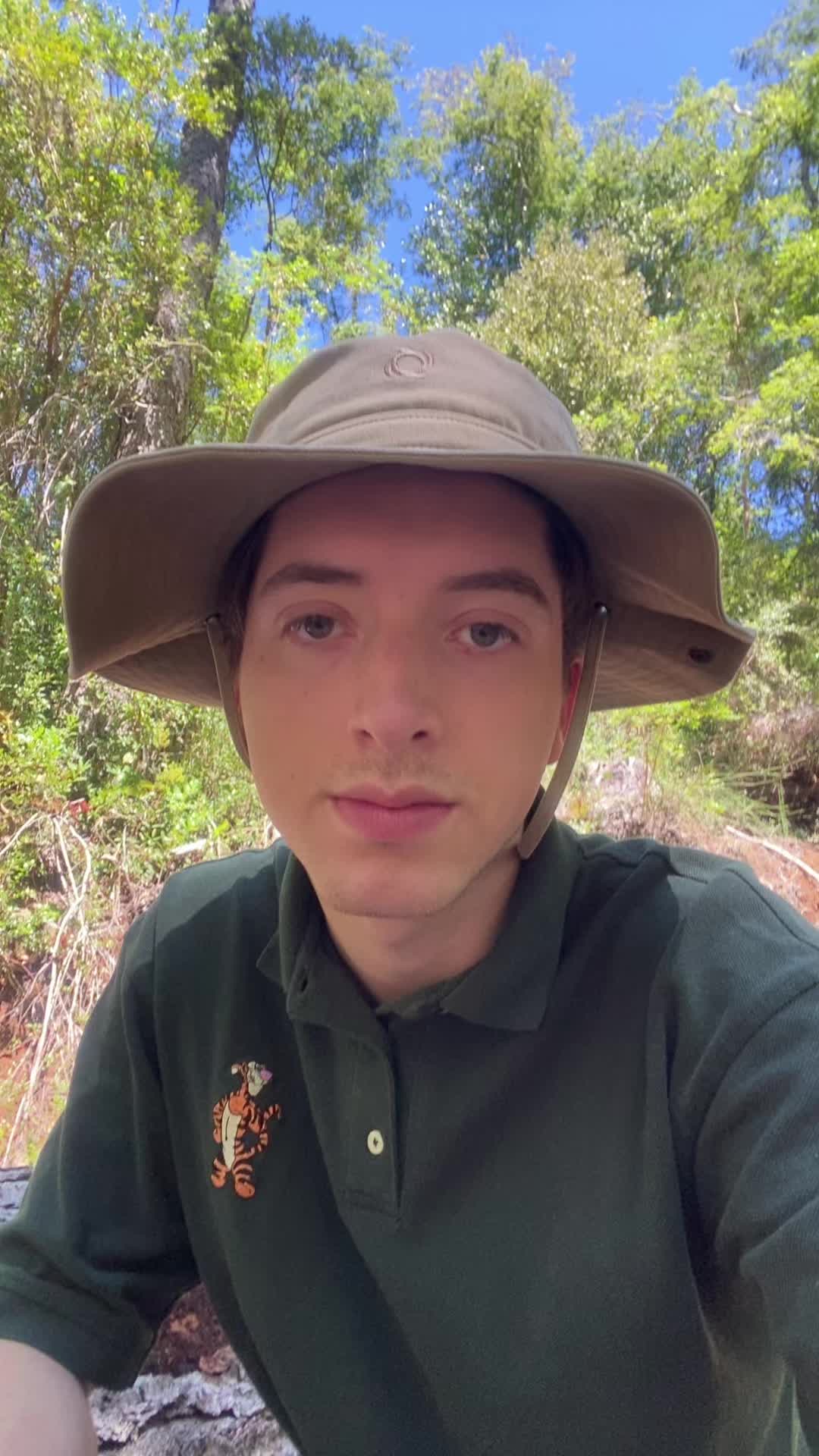 @ben