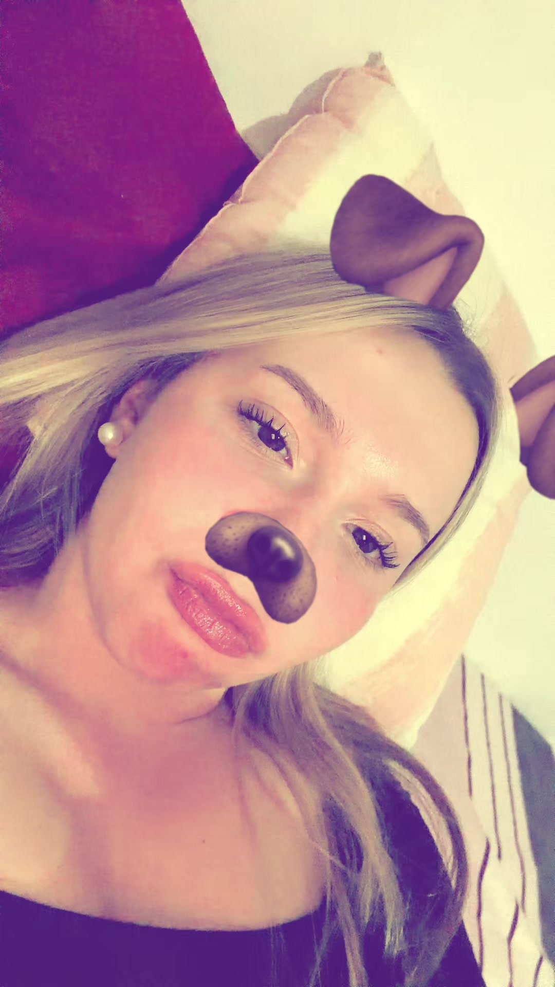 @CaroSisaliii